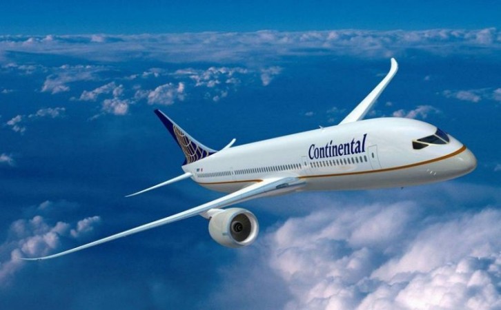 桂平到保加利亚机场航空货运_桂平到保加利亚航空快递加急件